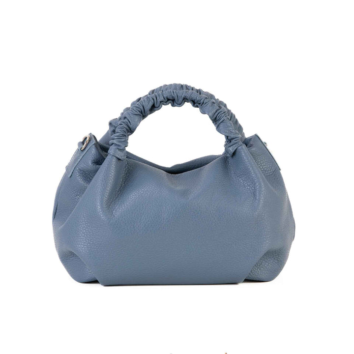 Flaminia - WB390828-CELESTE (D41)