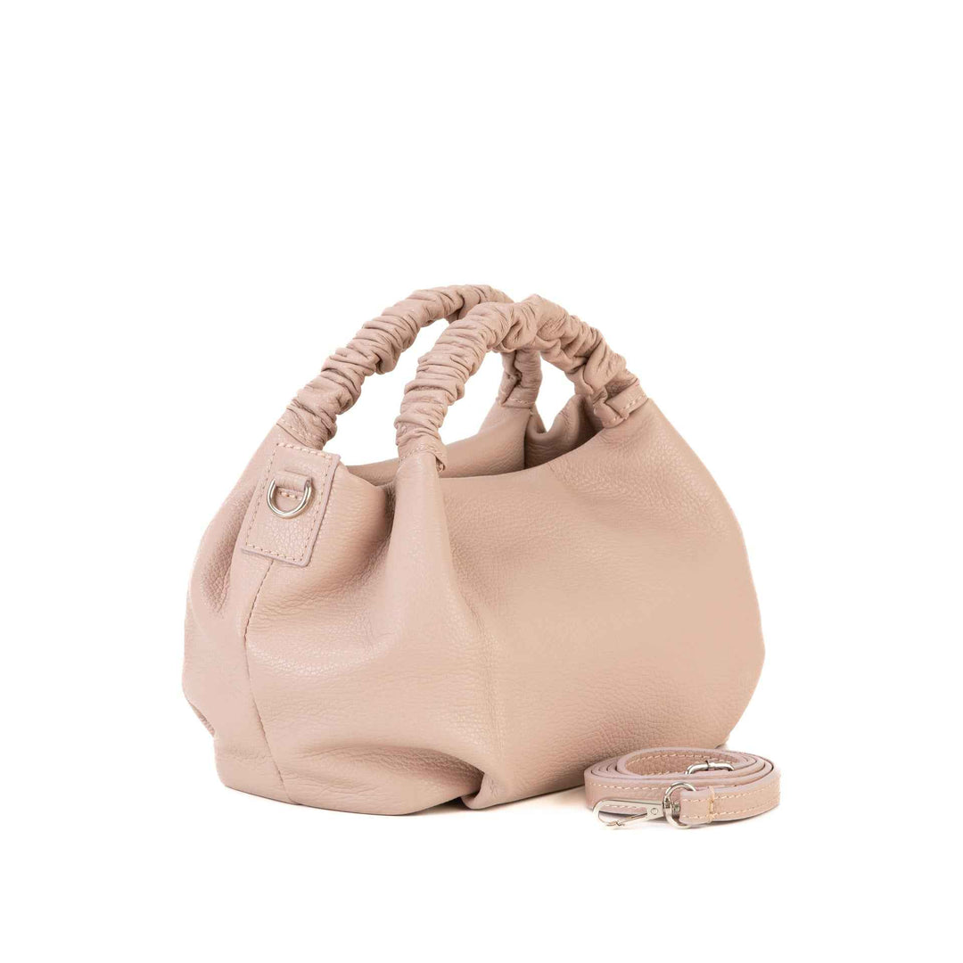 Flaminia - WB390828-CIPRIA (D68)