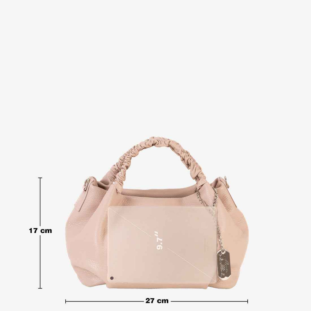 Flaminia - WB390828-CIPRIA (D68)