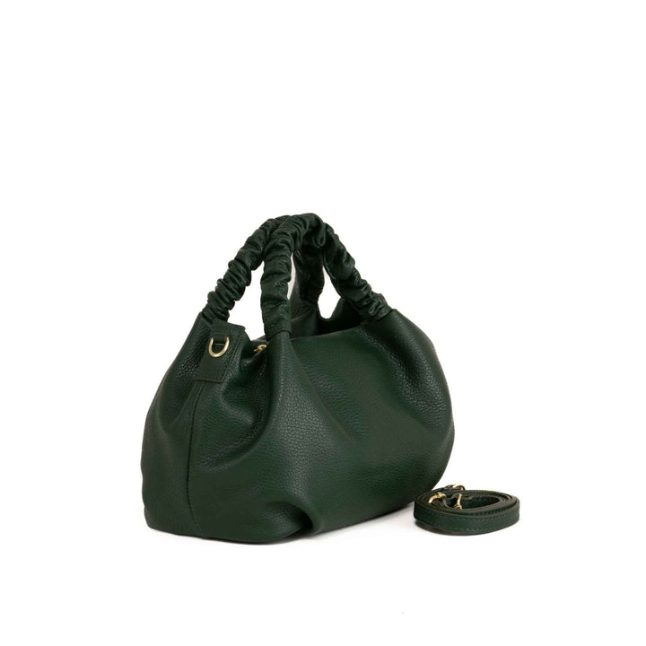 Flaminia - WB390828-GREEN (D14)