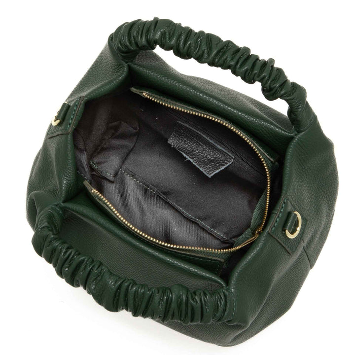 Flaminia - WB390828-GREEN (D14)
