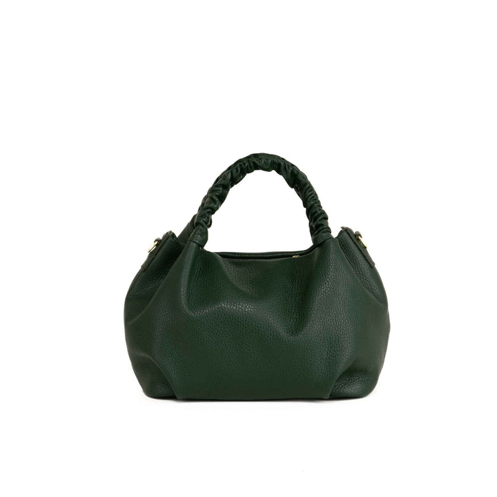 Flaminia - WB390828-GREEN (D14)