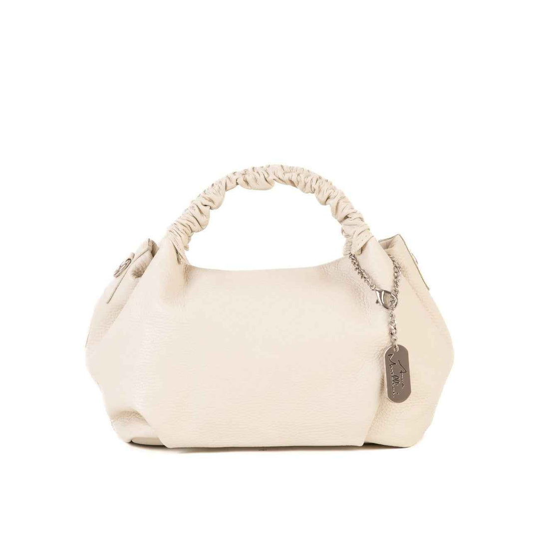 Flaminia - WB390828-MARMO (D37)