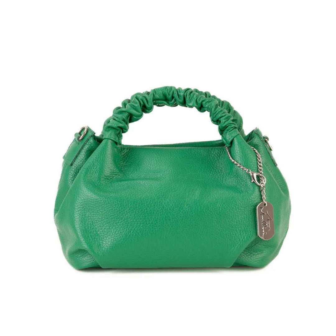Flaminia - WB390828-VERDE (D47)