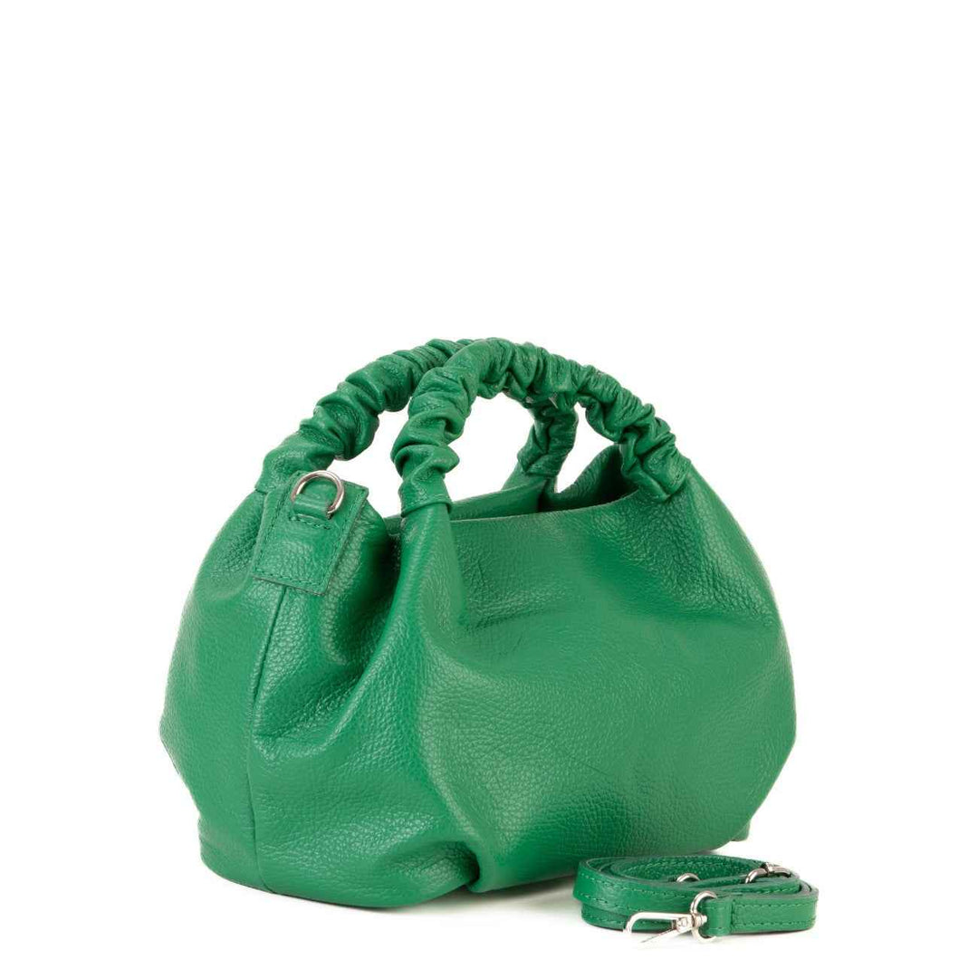 Flaminia - WB390828-VERDE (D47)