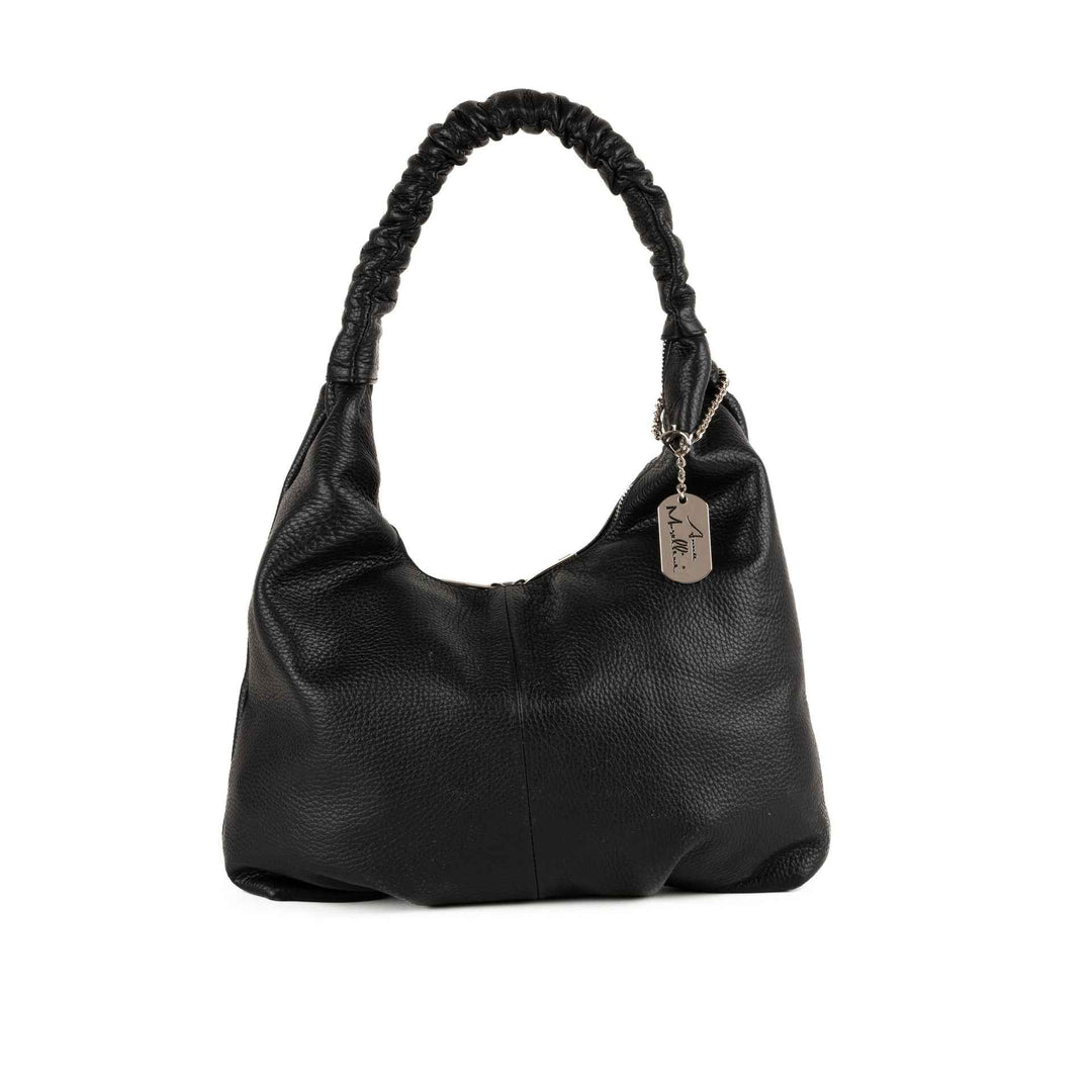 Albertina - WB390829-BLACK (10)