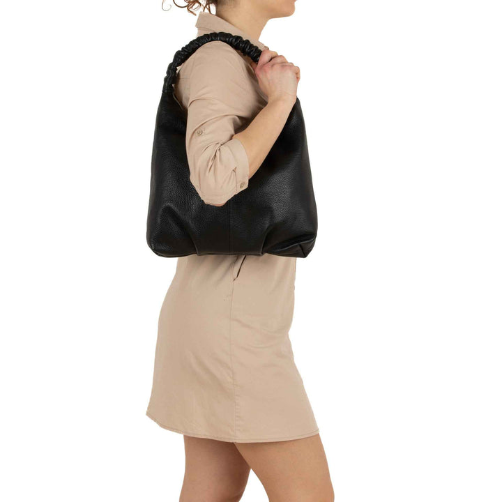 Albertina - WB390829-BLACK (10)