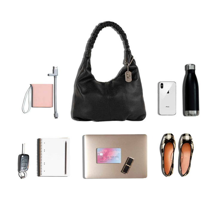 Albertina - WB390829-BLACK (10)