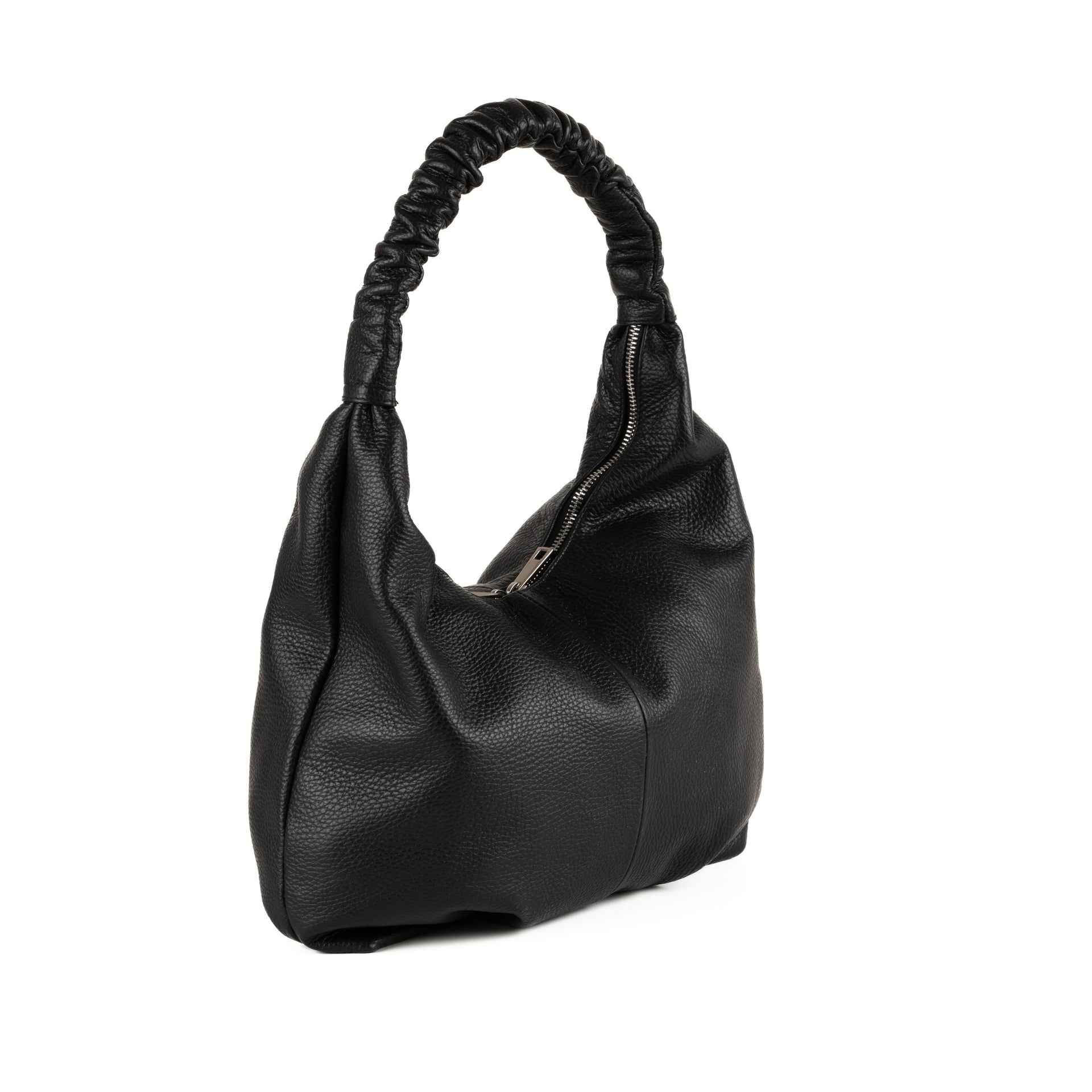 Albertina - WB390829-BLACK (10)