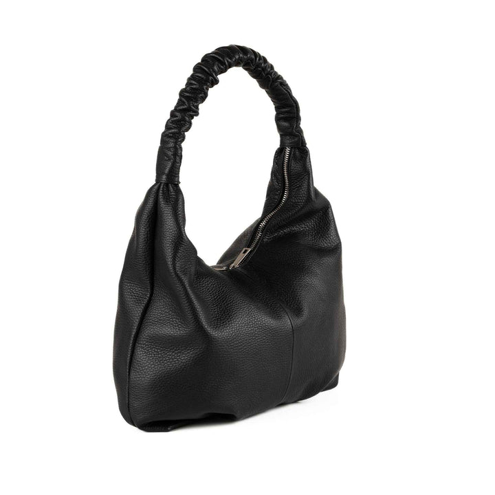 Albertina - WB390829-BLACK (10)