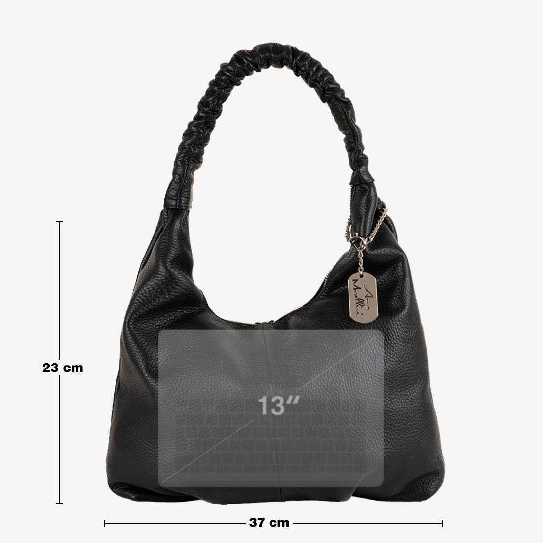 Albertina - WB390829-BLACK (10)
