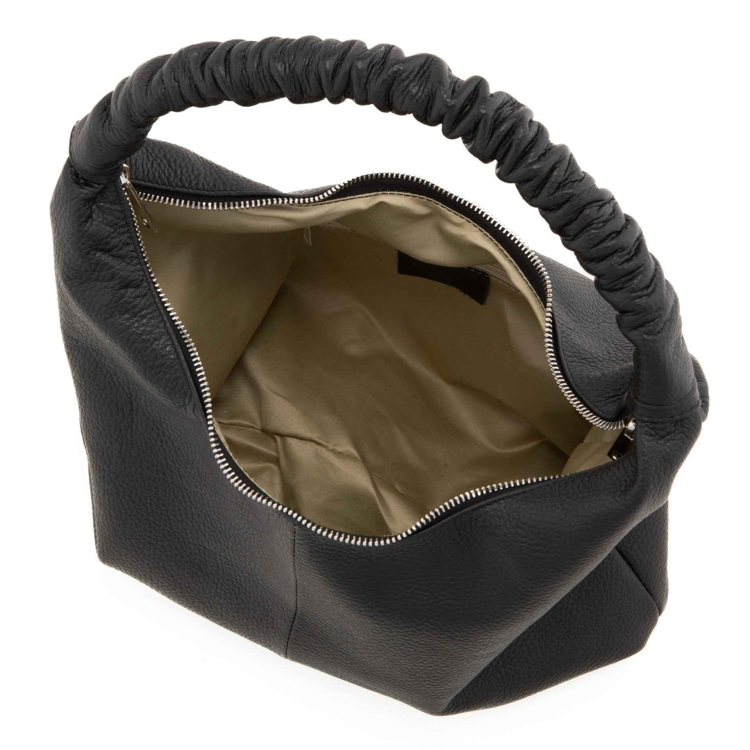 Albertina - WB390829-BLACK (10)