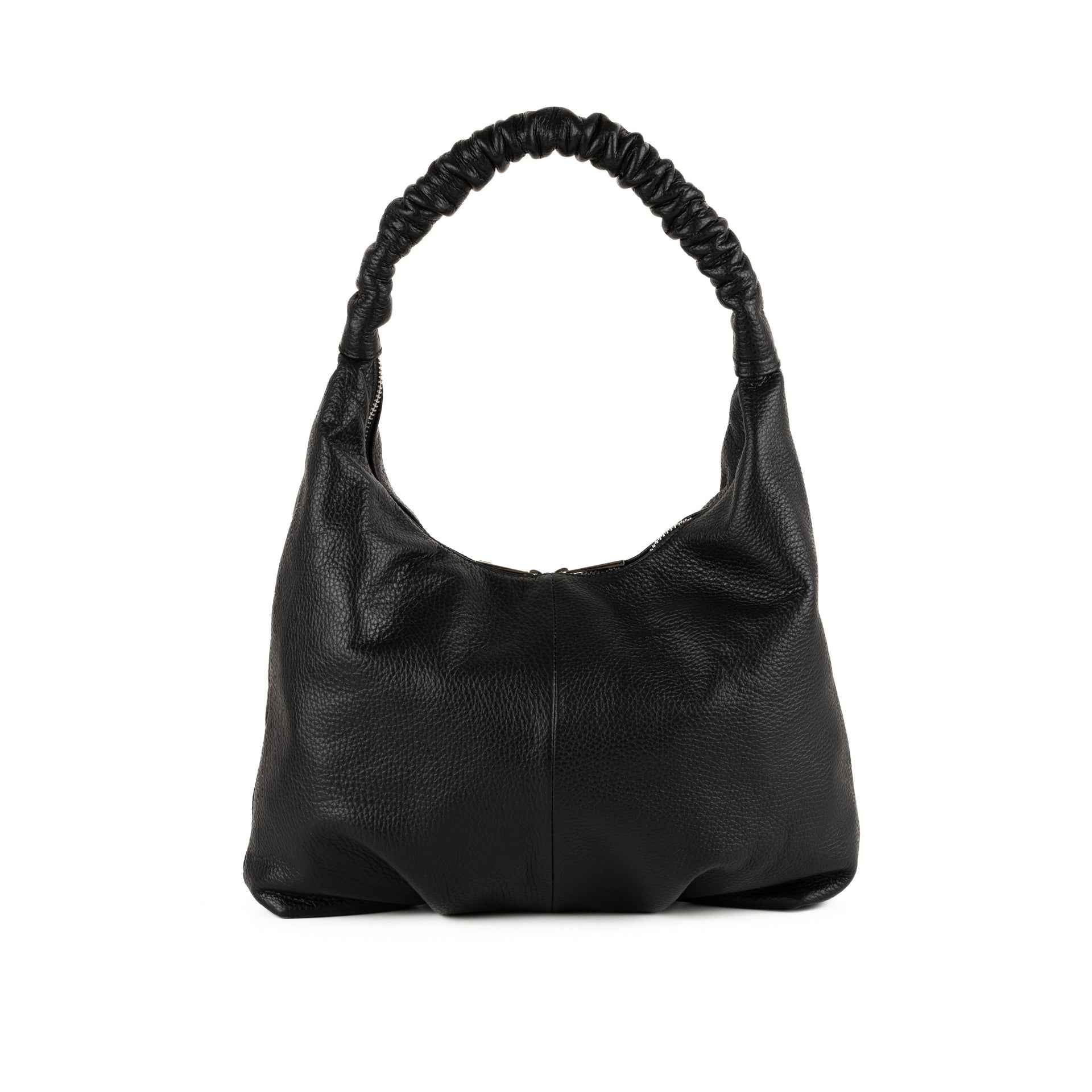 Albertina - WB390829-BLACK (10)