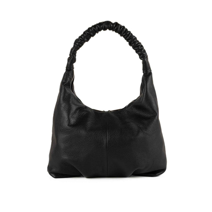 Albertina - WB390829-BLACK (10)