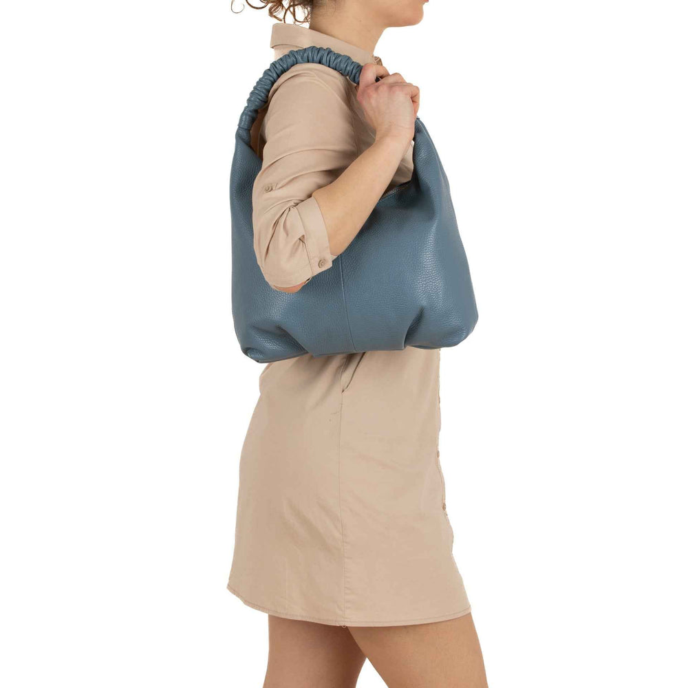 Albertina - WB390829-CELESTE (D41)