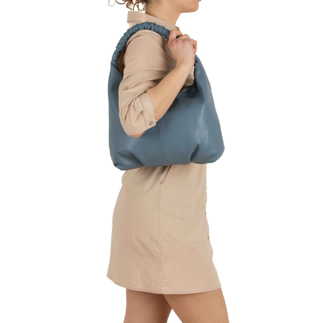 Albertina - WB390829-CELESTE (D41)