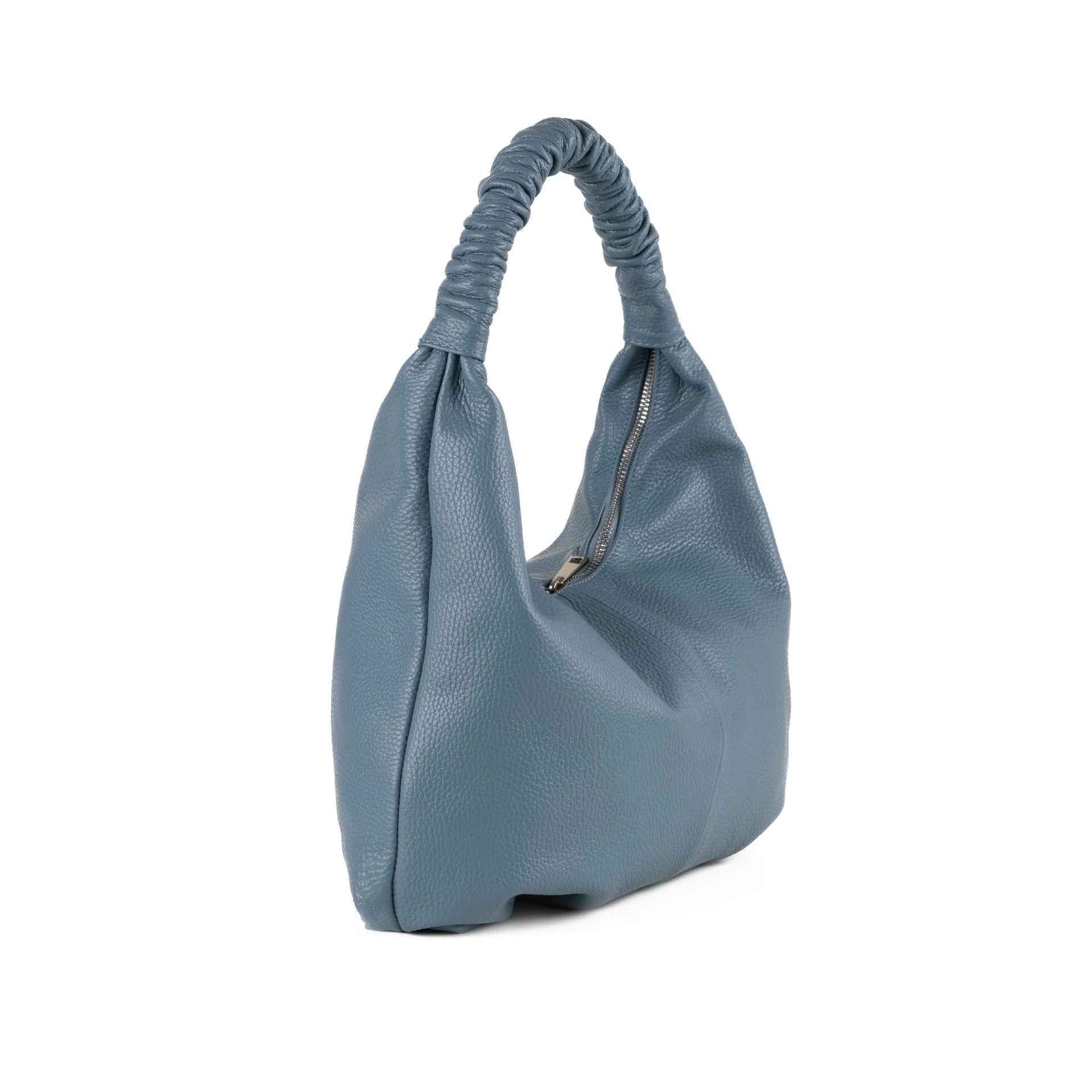 Albertina - WB390829-CELESTE (D41)