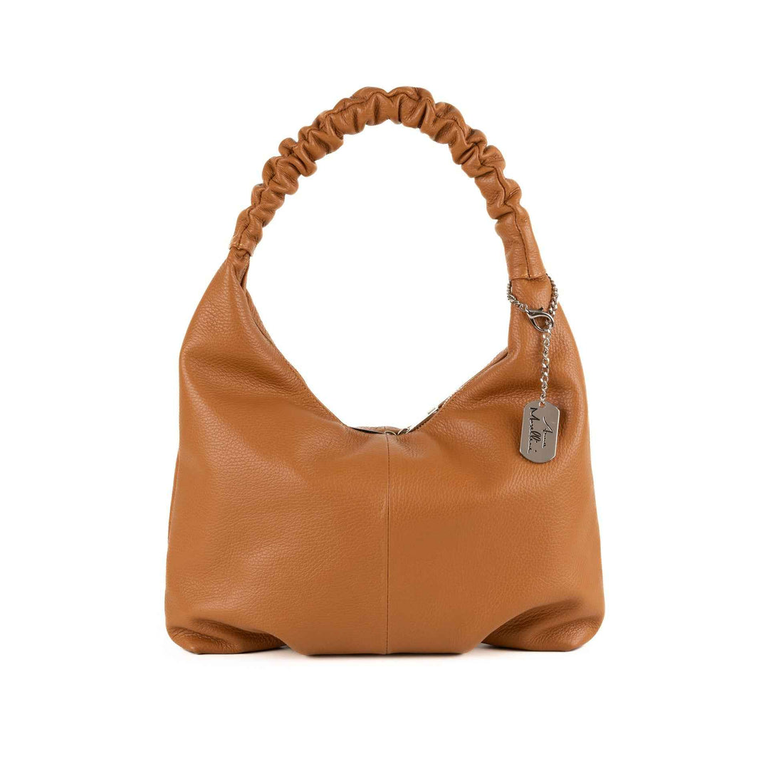 Albertina - WB390829-CUOIO (D44)