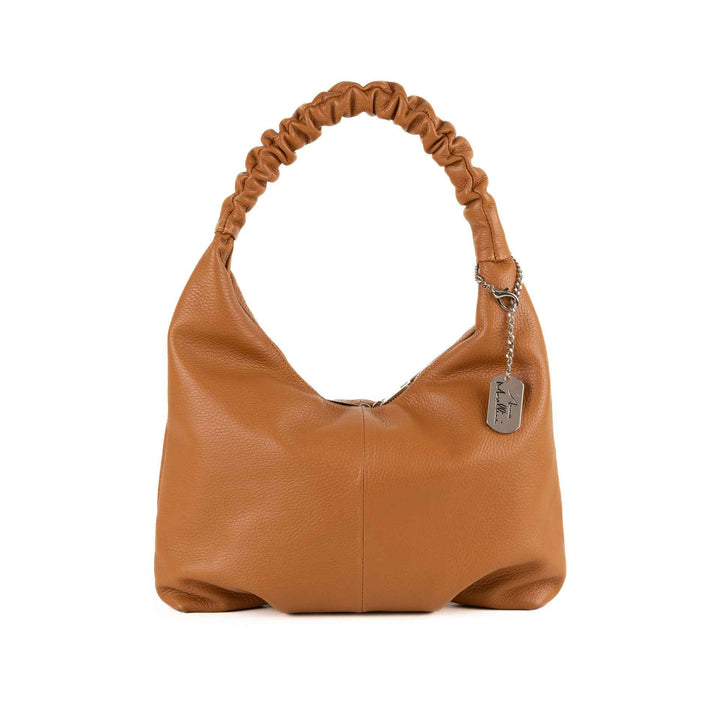 Albertina - WB390829-CUOIO (D44)