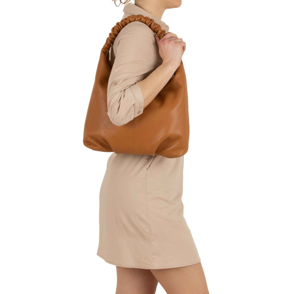 Albertina - WB390829-CUOIO (D44)