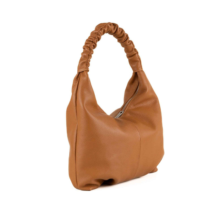 Albertina - WB390829-CUOIO (D44)