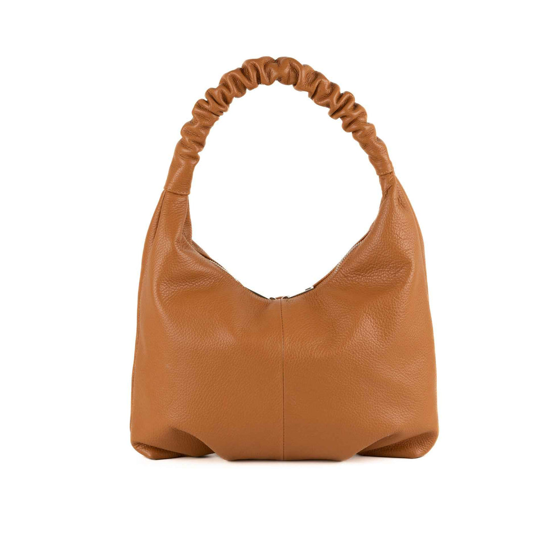 Albertina - WB390829-CUOIO (D44)