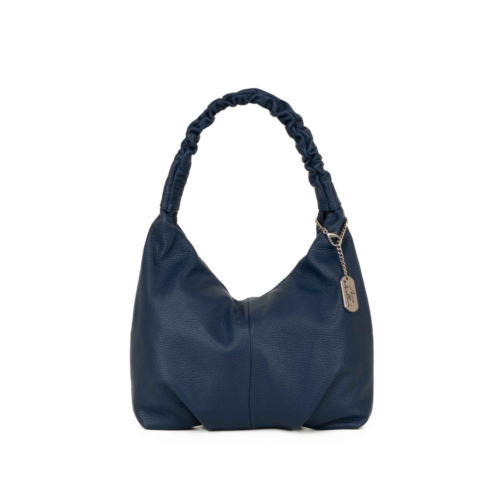Albertina - WB390829-NAVY (D24)