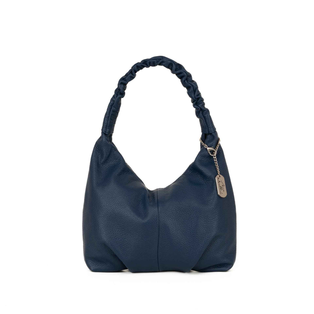 Albertina - WB390829-NAVY (D24)