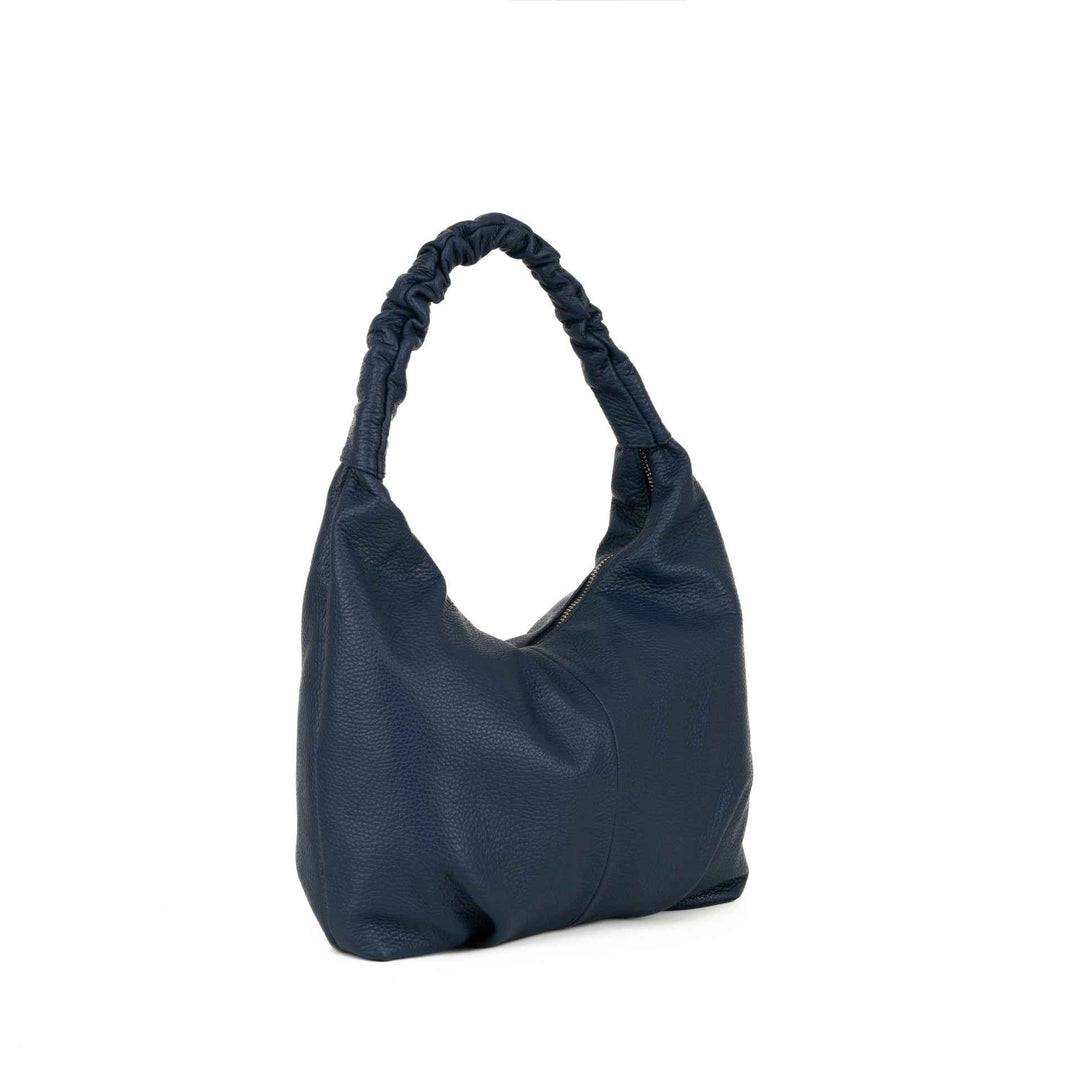 Albertina - WB390829-NAVY (D24)