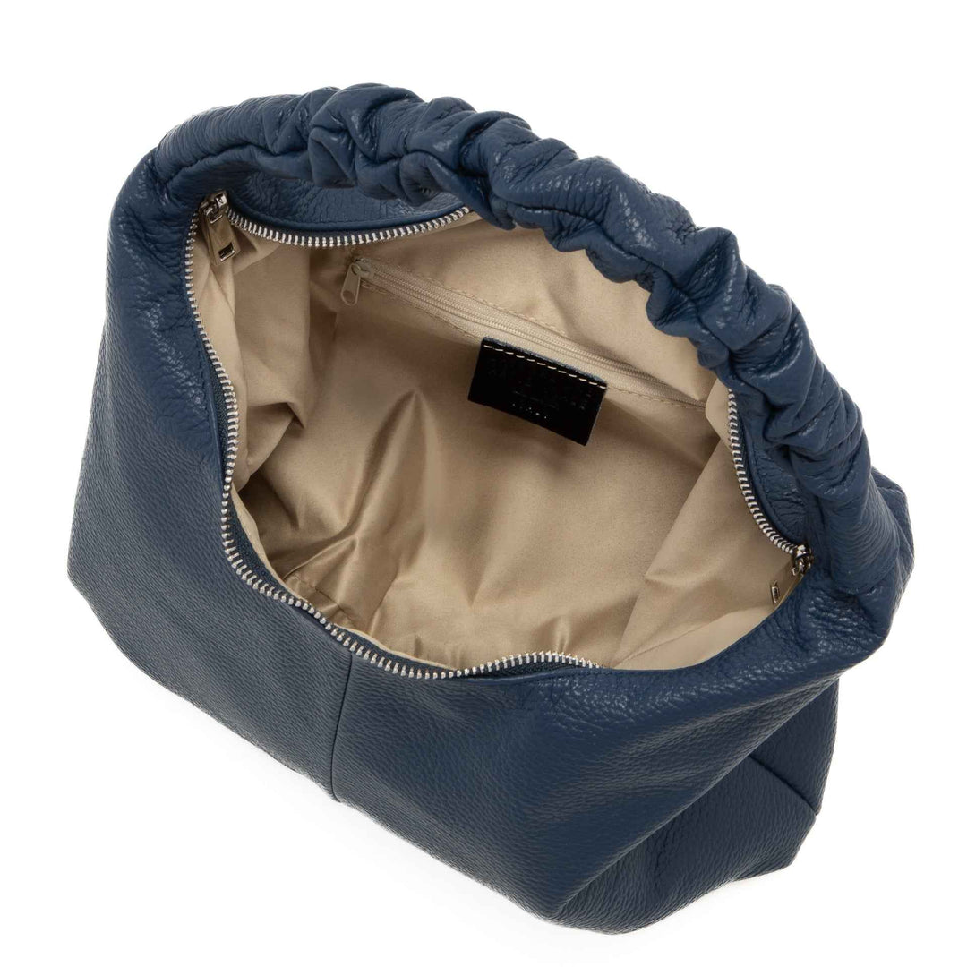 Albertina - WB390829-NAVY (D24)