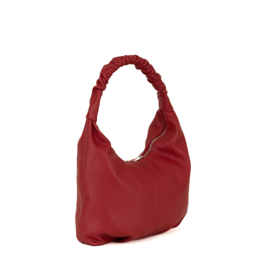 Albertina - WB390829-RED (D08)