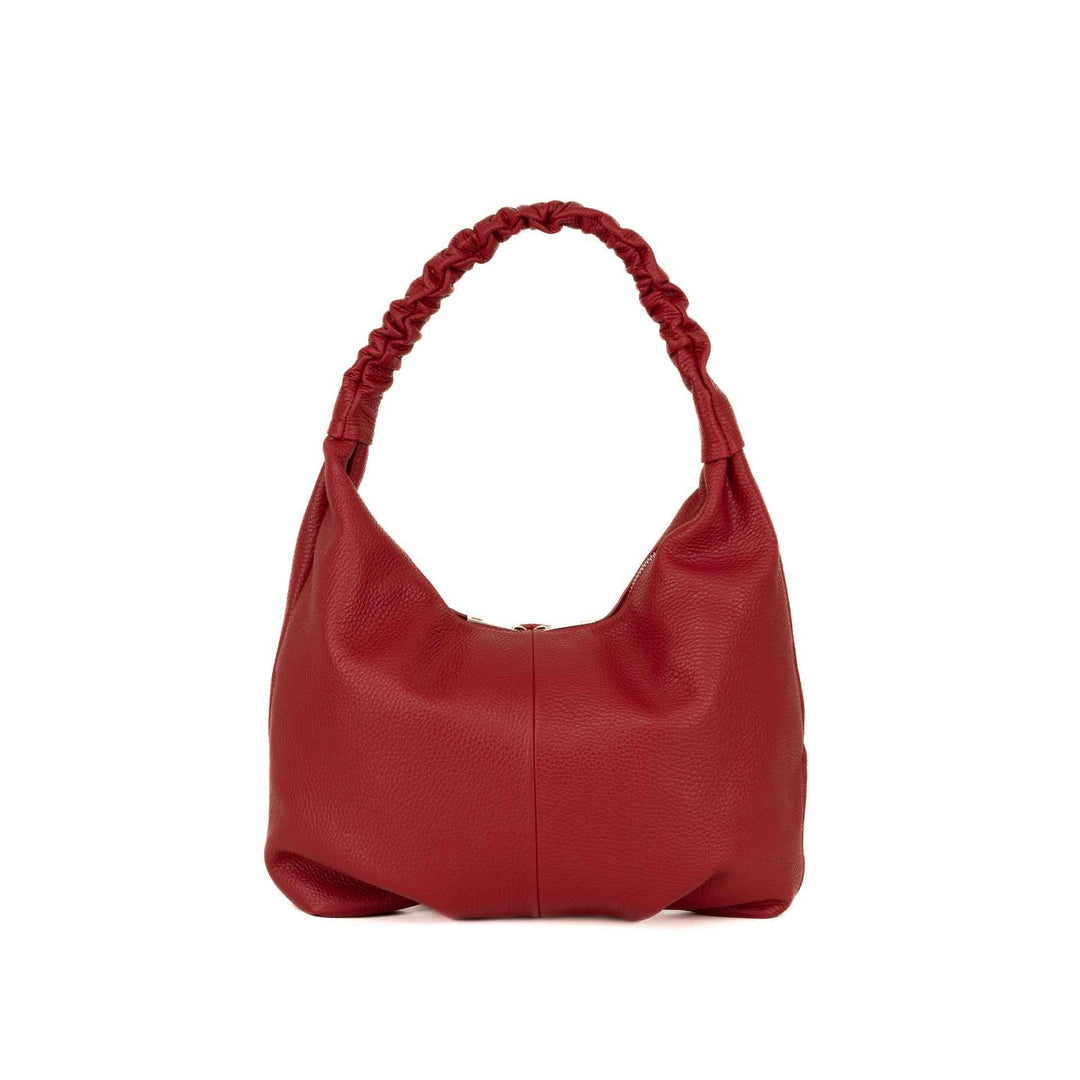 Albertina - WB390829-RED (D08)