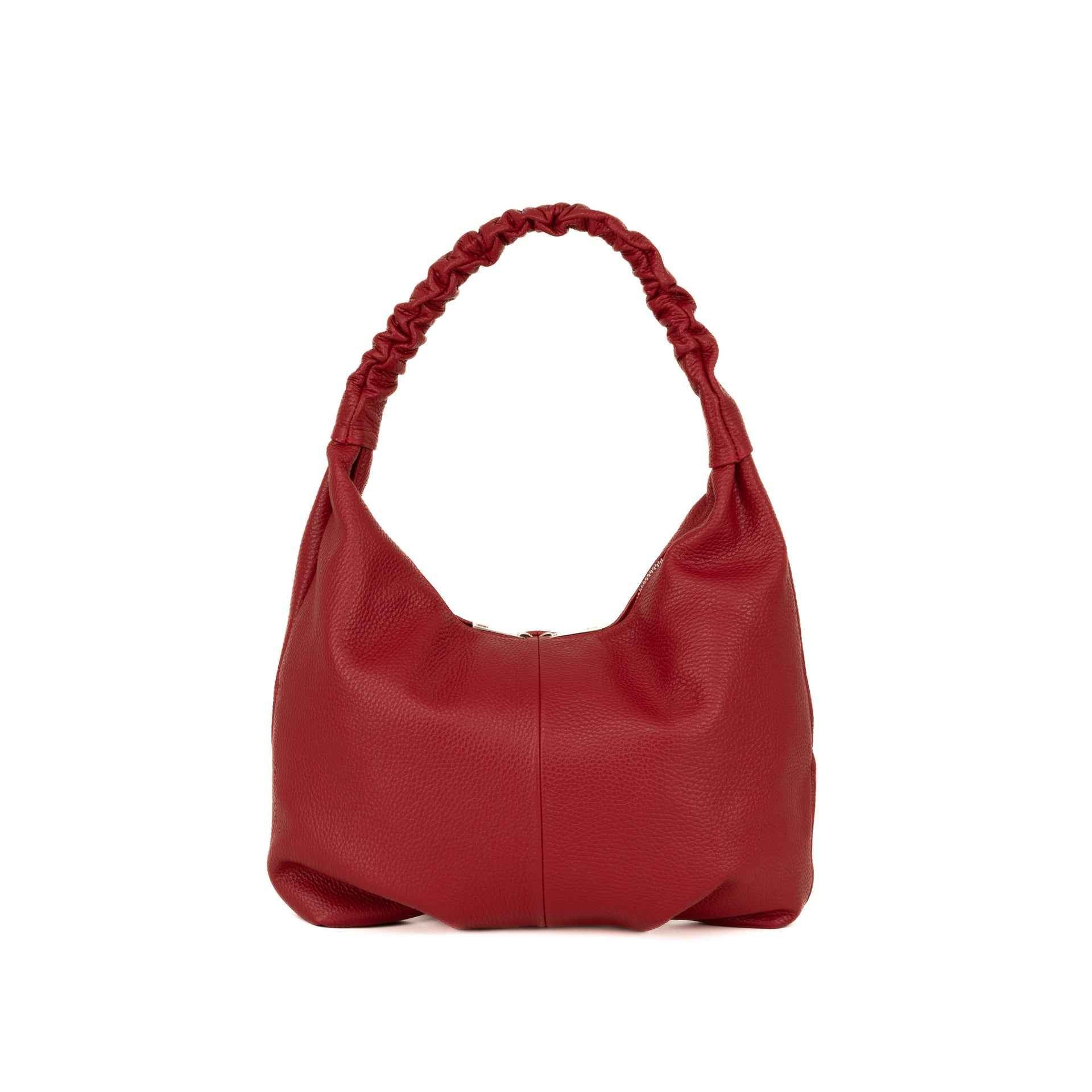 Albertina - WB390829-RED (D08)