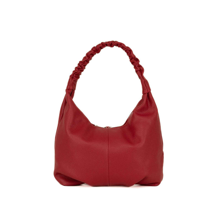 Albertina - WB390829-RED (D08)