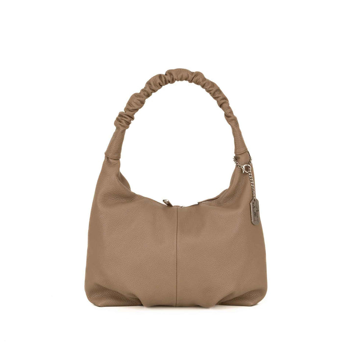 Albertina - WB390829-TAUPE (D07)