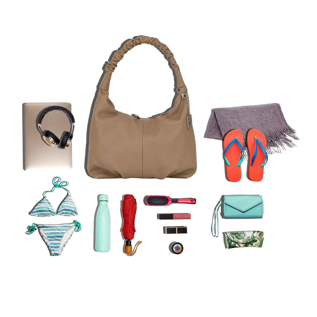 Albertina - WB390829-TAUPE (D07)