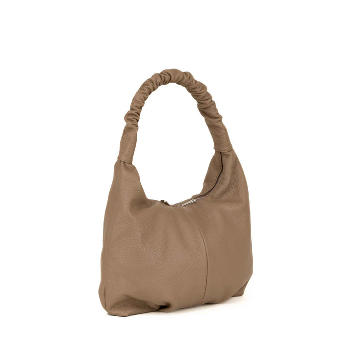 Albertina - WB390829-TAUPE (D07)