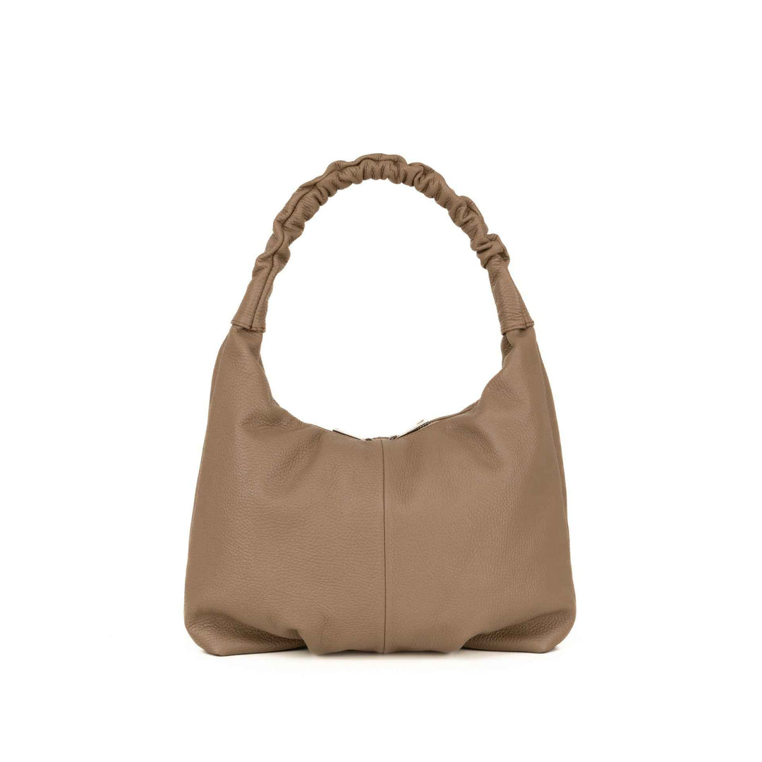 Albertina - WB390829-TAUPE (D07)