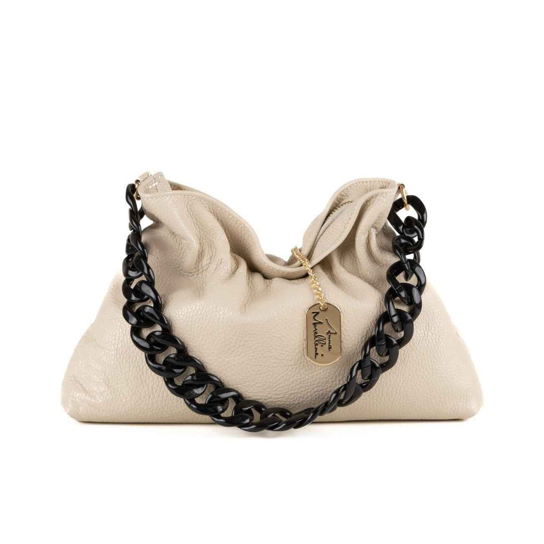 Fabrizia - WB390830-BEIGE (D37)