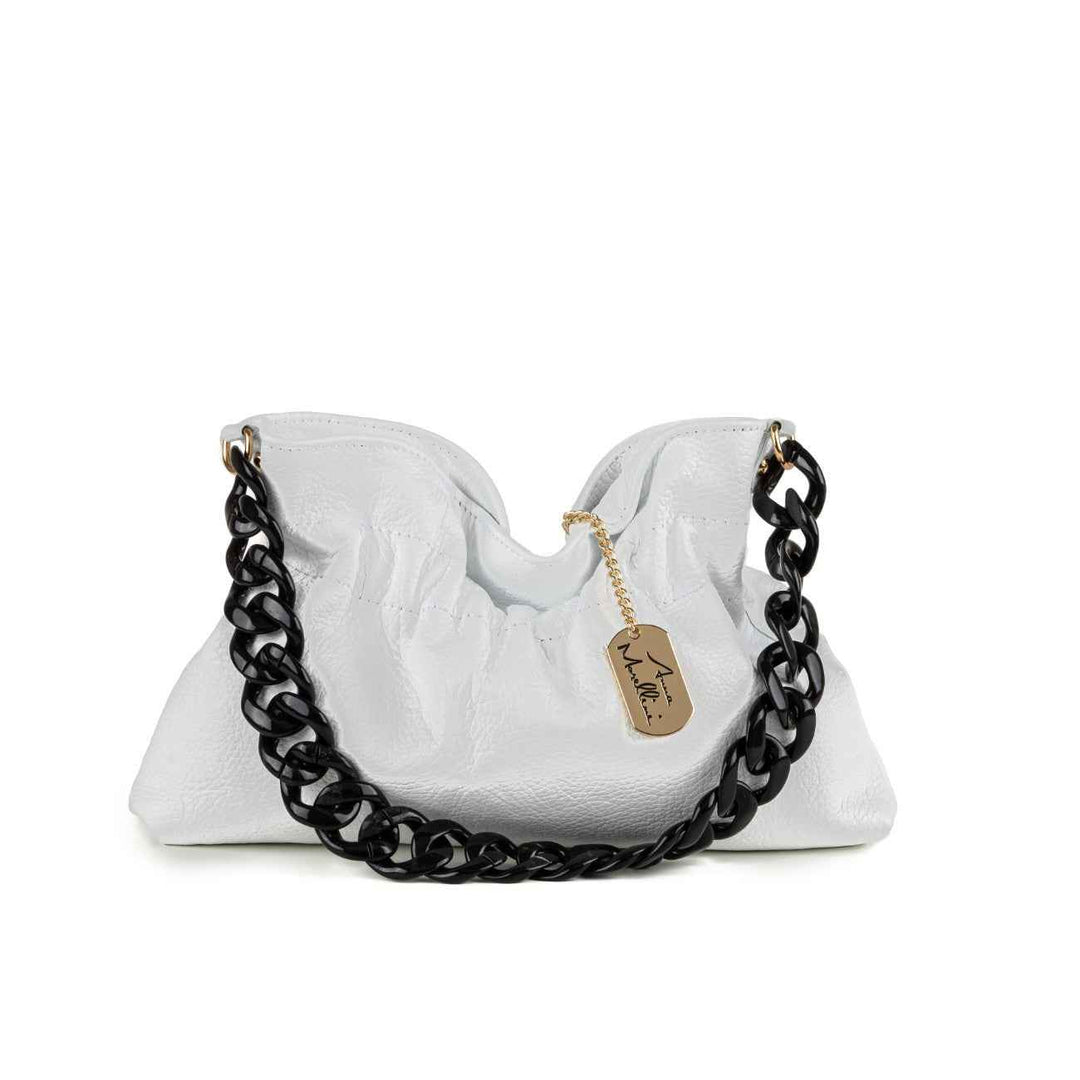 Fabrizia- WB390830-BIANCO (D01)