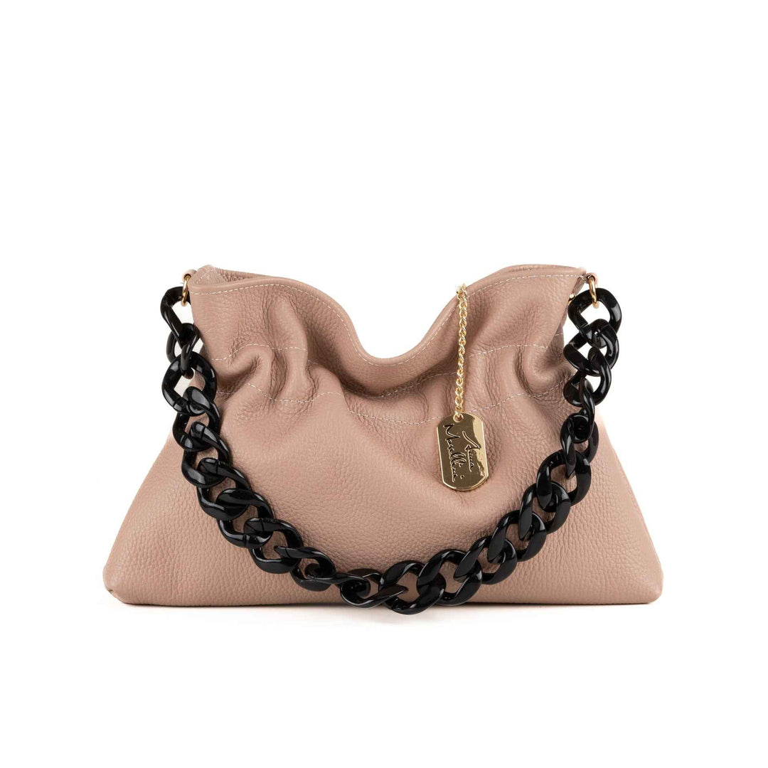 Fabrizia - WB390830-CIPRIA (D68)