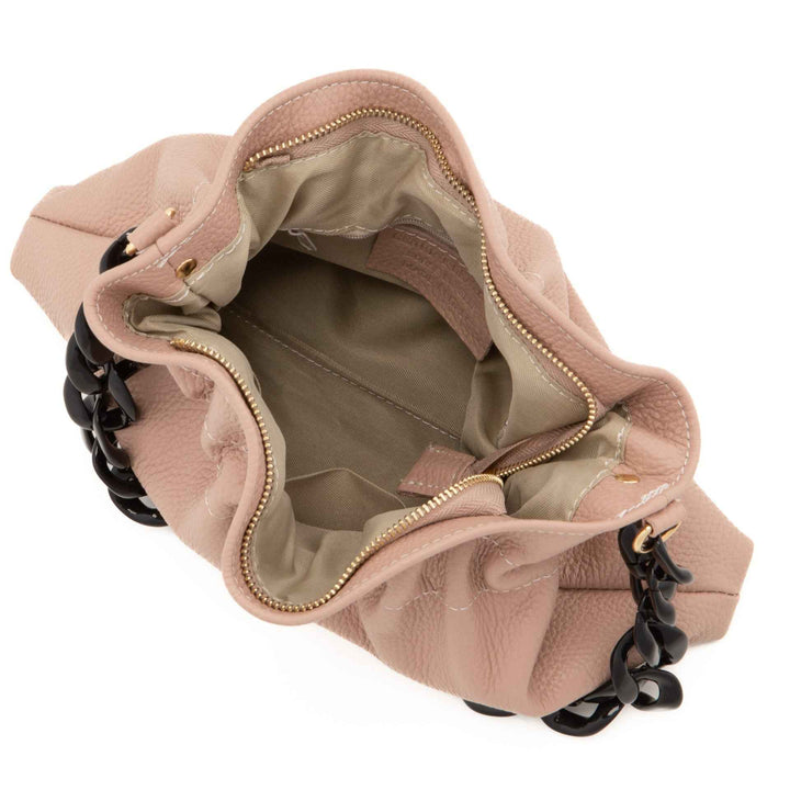 Fabrizia - WB390830-CIPRIA (D68)