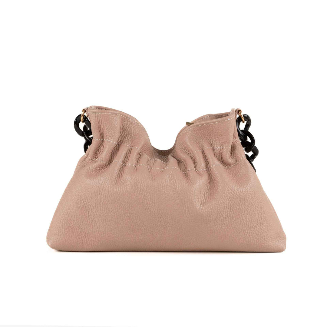 Fabrizia - WB390830-CIPRIA (D68)