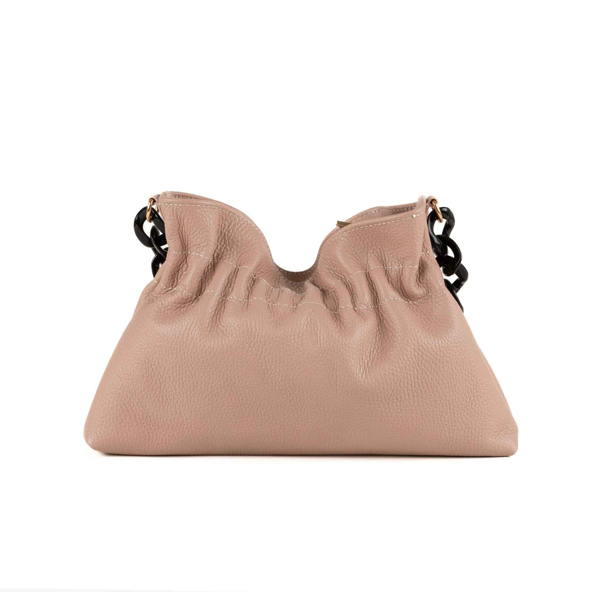 Fabrizia - WB390830-CIPRIA (D68)