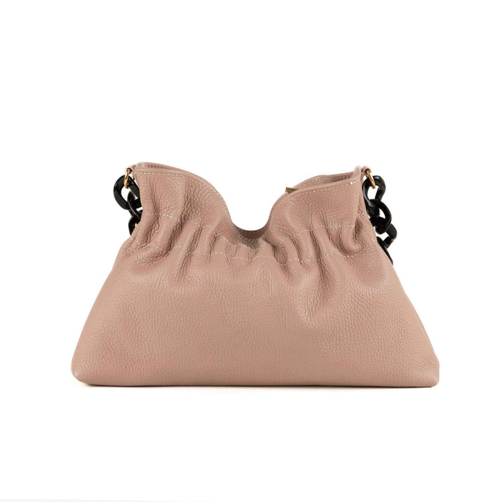 Fabrizia - WB390830-CIPRIA (D68)