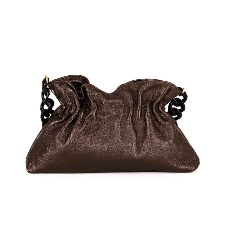 Fabrizia- WB390830-DARK BROWN (L511)