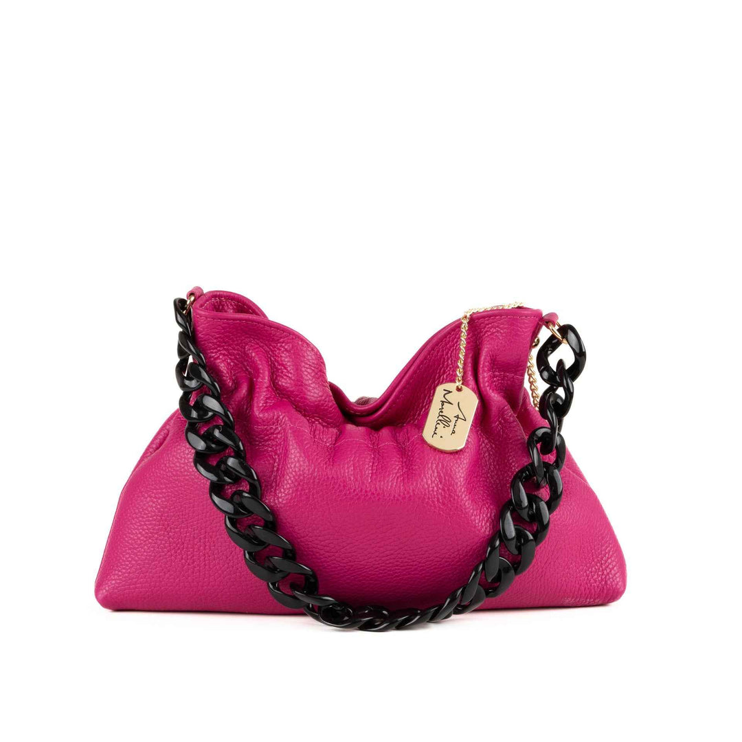 Fabrizia- WB390830-FUXIA (D02)
