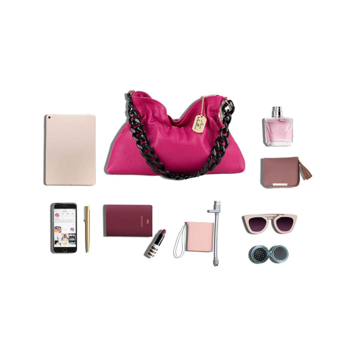 Fabrizia- WB390830-FUXIA (D02)