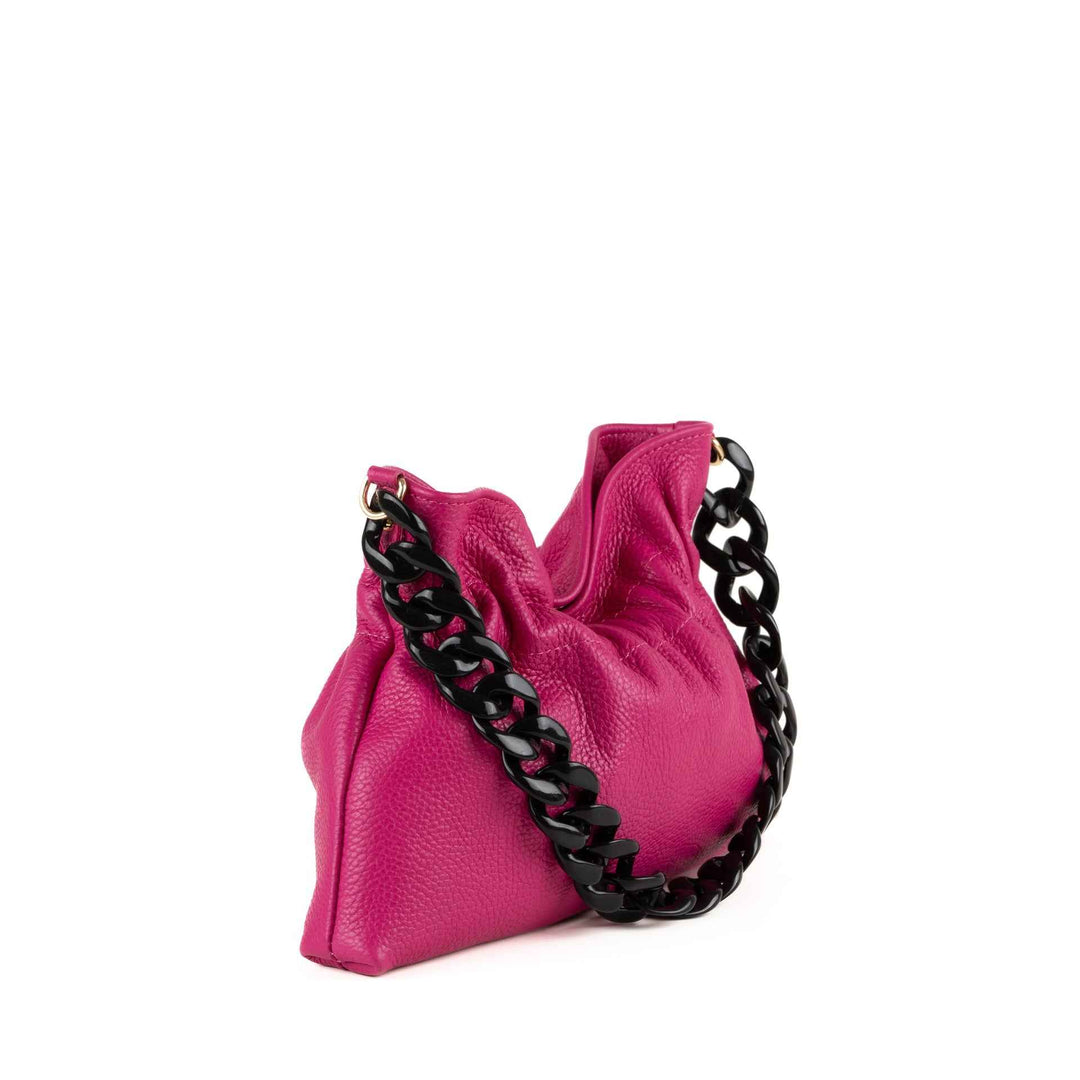 Fabrizia- WB390830-FUXIA (D02)