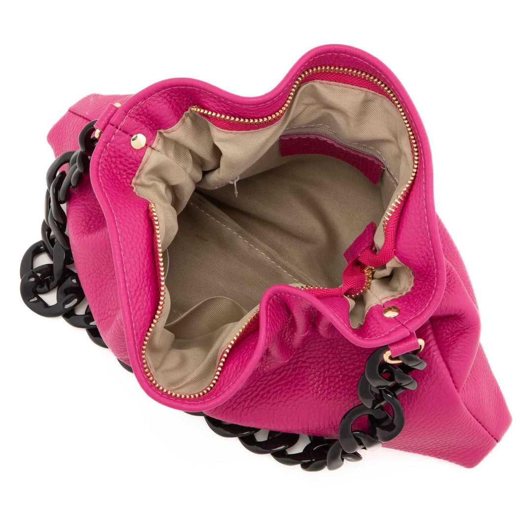 Fabrizia- WB390830-FUXIA (D02)